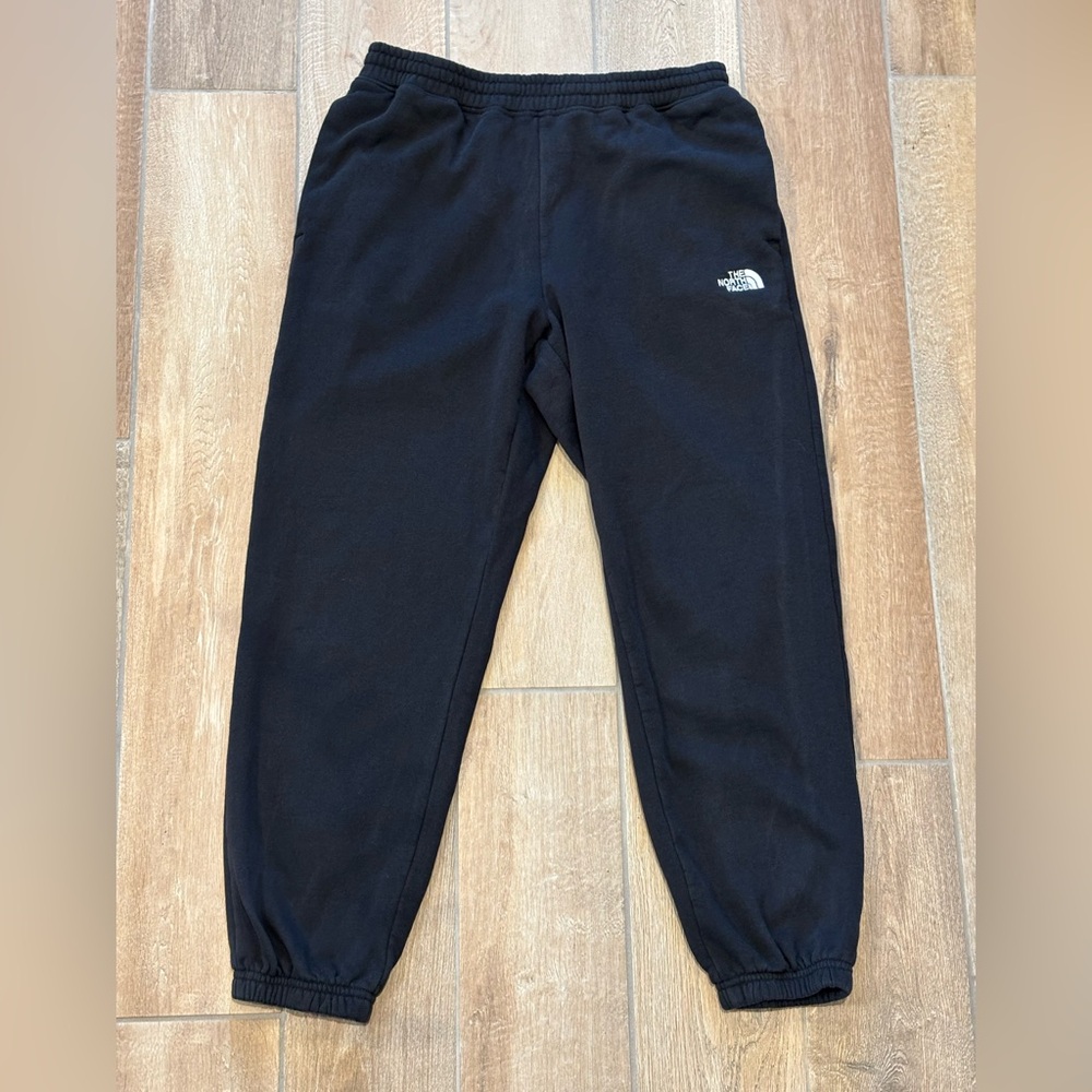 The North Face Sweatpants good condition
